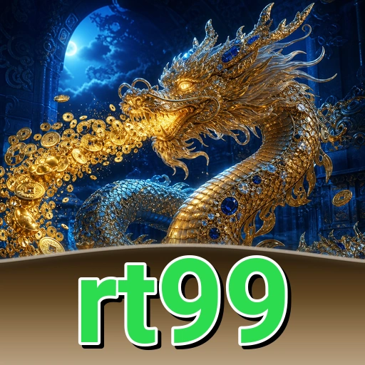 Layar fitur rt99