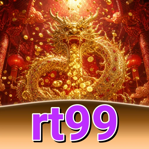 Layar pencarian rt99