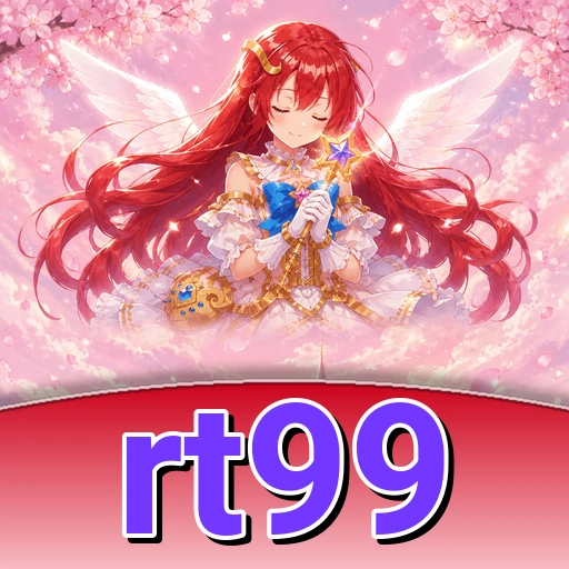 Dasbor rt99